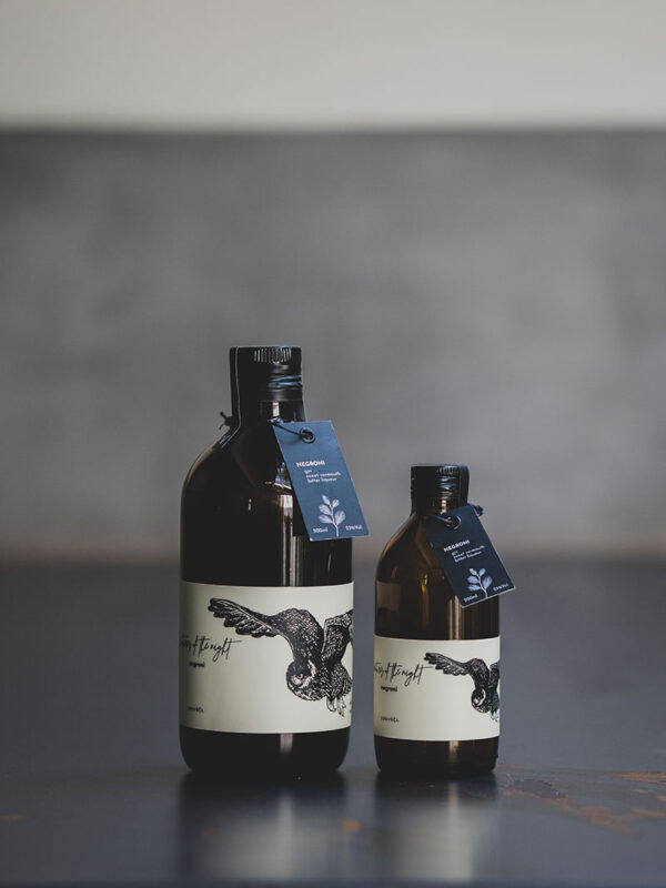 Negroni - Image 3