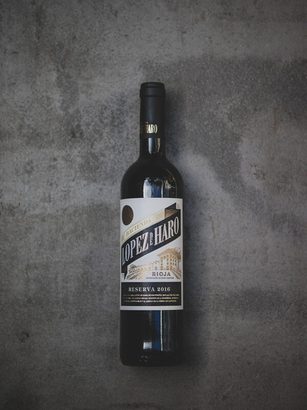 Reserva - Image 2