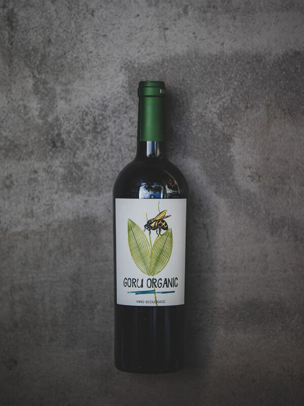 Goru Organic - Image 3