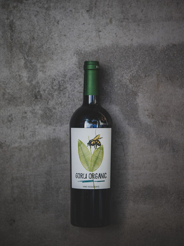 Goru Organic - Image 2