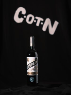Crianza