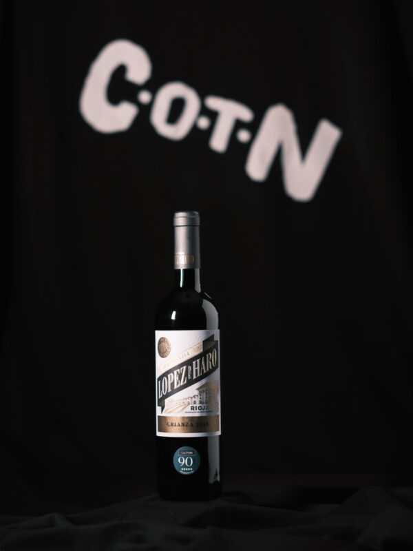 Crianza