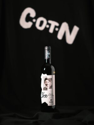 El Loco (de Finca La Colina)