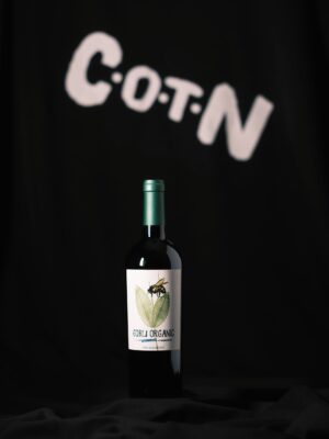 Goru Organic