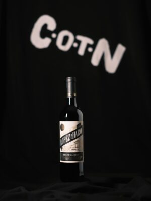 Reserva