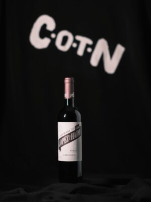 Tempranillo