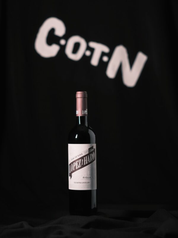 Tempranillo