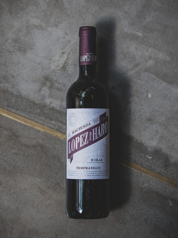 Tempranillo - Image 2